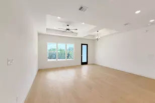 508 Sendera Valley, Canyon Lake, TX 78133 - Photo 8