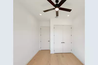 508 Sendera Valley, Canyon Lake, TX 78133 - Photo 14