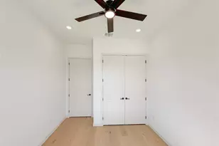 508 Sendera Valley, Canyon Lake, TX 78133 - Photo 14