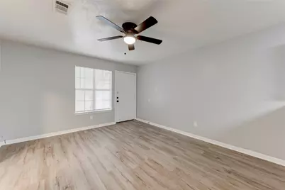 2321 Terrace Drive #B, Killeen, TX 76543 - Photo 2