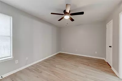 2321 Terrace Drive #B, Killeen, TX 76543 - Photo 18