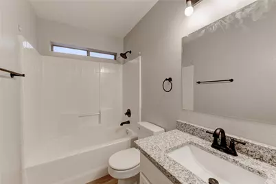 2321 Terrace Drive #B, Killeen, TX 76543 - Photo 12