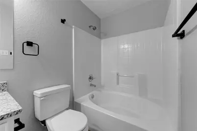 2321 Terrace Drive #B, Killeen, TX 76543 - Photo 16