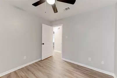 2321 Terrace Drive #B, Killeen, TX 76543 - Photo 14