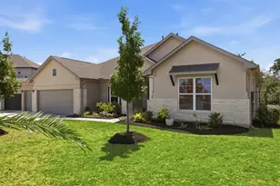 501 Great Lawn Cove, Liberty Hill, TX 78642 - Photo 38