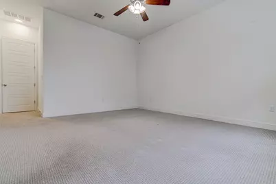 6712 Kalahari Drive, Austin, TX 78739 - Photo 14