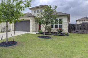 6712 Kalahari Dr, Austin, TX 78739 - Photo 2