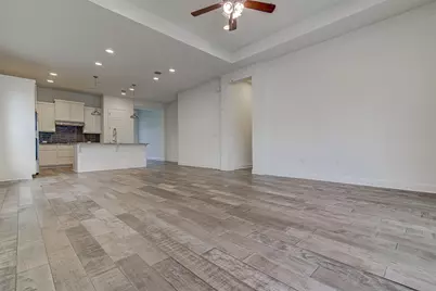 6712 Kalahari Drive, Austin, TX 78739 - Photo 10