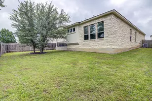 6712 Kalahari Dr, Austin, TX 78739 - Photo 32