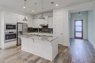 6712 Kalahari Dr, Austin, TX 78739 - Photo 4