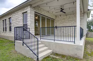 6712 Kalahari Dr, Austin, TX 78739 - Photo 34