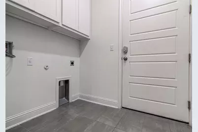 6712 Kalahari Drive, Austin, TX 78739 - Photo 22