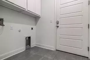6712 Kalahari Dr, Austin, TX 78739 - Photo 22