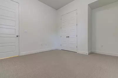 6712 Kalahari Drive, Austin, TX 78739 - Photo 20
