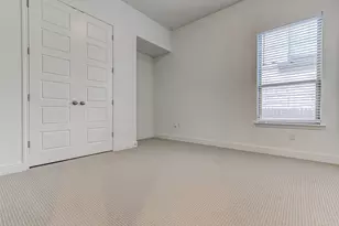 6712 Kalahari Dr, Austin, TX 78739 - Photo 24