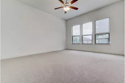 6712 Kalahari Drive, Austin, TX 78739 - Photo 16