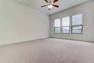 6712 Kalahari Dr, Austin, TX 78739 - Photo 16