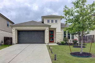 6712 Kalahari Dr, Austin, TX 78739 - Photo 1