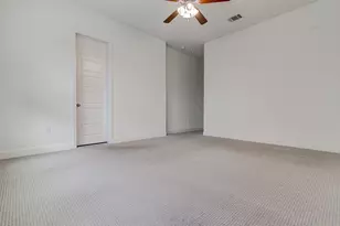 6712 Kalahari Dr, Austin, TX 78739 - Photo 18