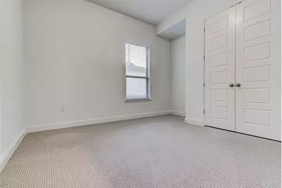 6712 Kalahari Drive, Austin, TX 78739 - Photo 18