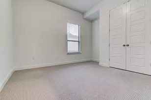6712 Kalahari Dr, Austin, TX 78739 - Photo 18