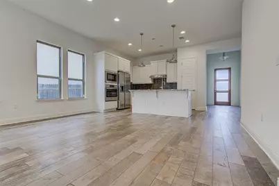 6712 Kalahari Drive, Austin, TX 78739 - Photo 8