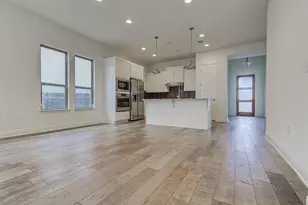 6712 Kalahari Dr, Austin, TX 78739 - Photo 8