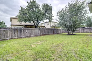 6712 Kalahari Dr, Austin, TX 78739 - Photo 36