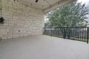 6712 Kalahari Dr, Austin, TX 78739 - Photo 26