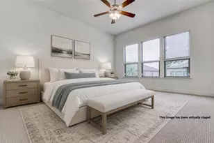 6712 Kalahari Dr, Austin, TX 78739 - Photo 16
