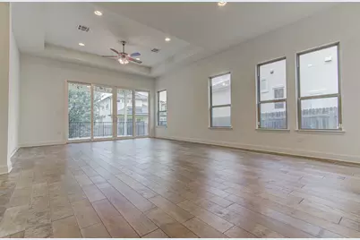 6712 Kalahari Drive, Austin, TX 78739 - Photo 24