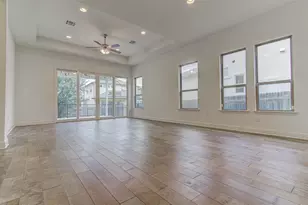 6712 Kalahari Dr, Austin, TX 78739 - Photo 24
