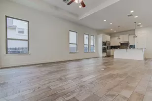 6712 Kalahari Dr, Austin, TX 78739 - Photo 10