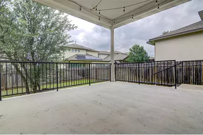 6712 Kalahari Drive, Austin, TX 78739 - Photo 28