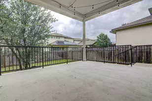 6712 Kalahari Dr, Austin, TX 78739 - Photo 28