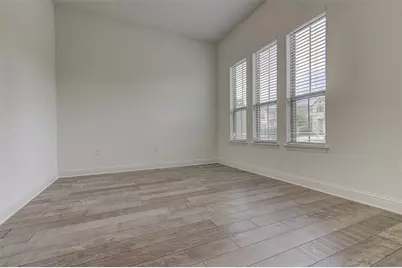 6712 Kalahari Drive, Austin, TX 78739 - Photo 26