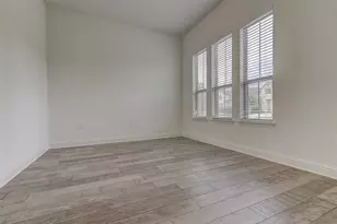 6712 Kalahari Dr, Austin, TX 78739 - Photo 26
