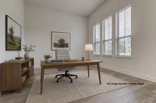 6712 Kalahari Dr, Austin, TX 78739 - Photo 14