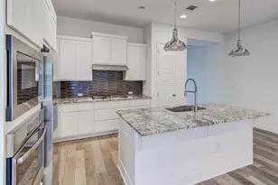 6712 Kalahari Dr, Austin, TX 78739 - Photo 6