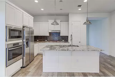 6712 Kalahari Drive, Austin, TX 78739 - Photo 6