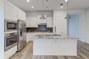 6712 Kalahari Dr, Austin, TX 78739 - Photo 6