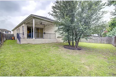 6712 Kalahari Drive, Austin, TX 78739 - Photo 30