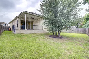 6712 Kalahari Dr, Austin, TX 78739 - Photo 30