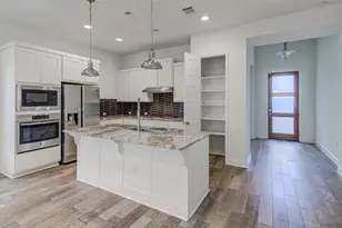 6712 Kalahari Dr, Austin, TX 78739 - Photo 8
