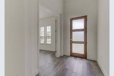 6712 Kalahari Drive, Austin, TX 78739 - Photo 12