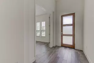 6712 Kalahari Dr, Austin, TX 78739 - Photo 12