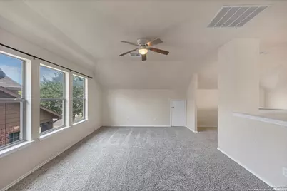 2063 Western Pecan, New Braunfels, TX 78130 - Photo 28