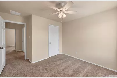 2063 Western Pecan, New Braunfels, TX 78130 - Photo 30