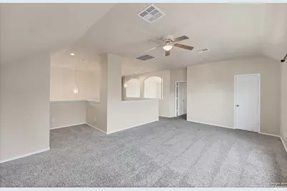 2063 Western Pecan, New Braunfels, TX 78130 - Photo 26