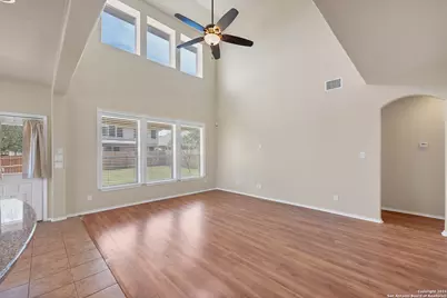 2063 Western Pecan, New Braunfels, TX 78130 - Photo 8